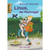 Linus, der Pechvogel / Level 2