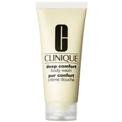 Clinique Crema Doccia Deep Comfort (Bagnodoccia) 200 Ml