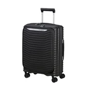 Samsonite Upscape spinner s proširenjem velicine S, (SKJ1.35007)