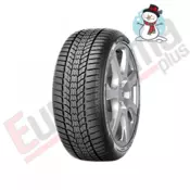 225/50 R17 SAVA ESKIMO HP 2 98 V XL (C) (C) (72)