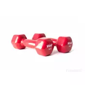 Pvc teg 3kg 1par
