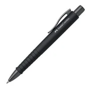Faber-Castell Svinčnik kemični poly ball xb