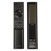 General SAMSUNG BN59-01357N, TM2180E - originalni daljinski upravljalnik z glasovnim upravljanjem, ni