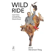 Wild Ride
