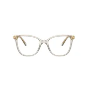 Swarovski Naocare SK 2020 3003