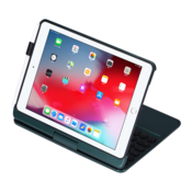 Ykcloud Flip cover in Bluetooth Tipkovnica Ykcloud Q5 za 2018&2017iPad/Pro9.7/Air2, (20482299)