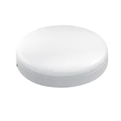LED plafonjera 24W dnevno svetlo