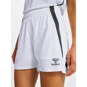 Hummel Kratke hlače Hummel hmlLEAD 2.0 Short Women