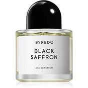BYREDO Black Saffron parfumska voda 100 ml unisex