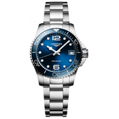 Ure Longines L33704966