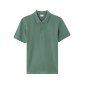Moška polo majica Celio Teone