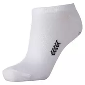 Hummel carape Ankle Sock Smu 22129-9124