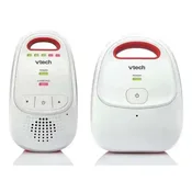 Alarm za bebe Digital Audio Baby Monitor BM1000 VTECH