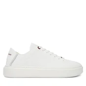 Superge Alexander Smith London ALBDLUM Bela