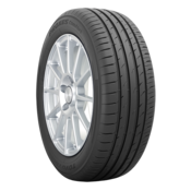 Toyo pnevmatika 215/70R16 V Proxes Comfort