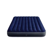 STEINBACH GMBH napihljiva postelja Classic Downy Blue Dura-Beam