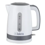 Iskra Električni grelnik vode T-8803a
