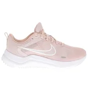 NIKE PATIKE W DOWNSHIFTER 12 ZA ŽENE
