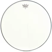 REMO AMBASSADOR 16 COATED opna za tom
