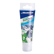 HOLMENOL NATURAL SKIWAX PASTE 75ml
