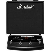 Marshall CODE25 SET