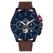 RUCNI SAT TOMMY HILFIGER 1792268