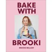 Bake with Brooki