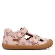 Sandali Froddo Ollie Sandal G2150186-13 S Bež