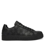 Superge PHILIPP PLEIN SAFS USC0920 PLE005N Črna
