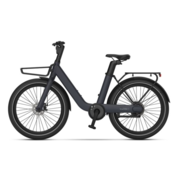 Elektricni bicikl MS ENERGY eBike c102 Grey