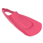 ARENA ARENA PLAVOTI ZA ODRASLE ROZA 006985/300 44-45