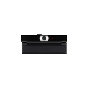 LG TV SmartCam 2023 VC23GA.AL