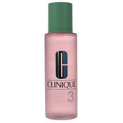 Clinique 3-Step Skin Care 3 čistilni losjon 400 ml za ženske
