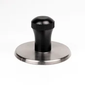 Flair GO - tamper