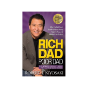 Rich Dad Poor Dad