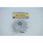 Pop zakovica 3,2 x 08 50 komada