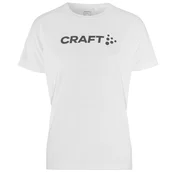 Craft Majica Craft Core Essence Logo T-Shirt
