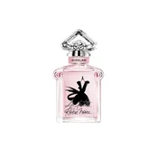 La Petite Robe Noire - EDT - Volume: 30 ml