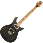 PRS SE Swamp Ash Special 2026 Charcoal Električna kitara (Rabljeno)