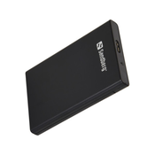 Sandberg 2.5 USB 3.0 133-89