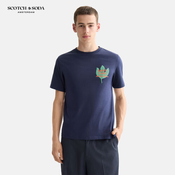 Scotch & Soda Majica