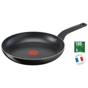 B5670553 Simply Clean red tava 26 cm crno