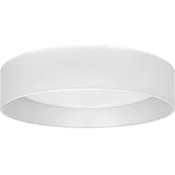 Brilagi - zatemnljiva LED svetilka VELVET SM. VARI 36W/230V 3000-6500K premer 55 cm bela + daljinski upravljalnik
