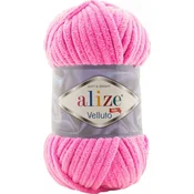 Alize Velluto 121 Pletilna preja