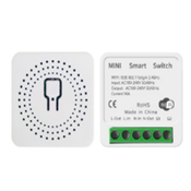 Marvo smart WIFI prekidac HSW106 ( 400-0036 )