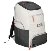 Nahrbtnik za loparje NOX SUPRA PICKLEBALL BACKPACK