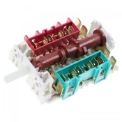 Gorenje Prekidac rerne, 466266, 466267, 11HE-266