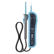 Emos M0012AN preizkuševalec napetosti VT-320