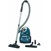 Bagged Vacuum Cleaner Rowenta 900 W RO3950EA