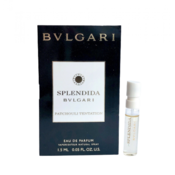 Bvlgari Splendida Patchouli Tentation parfemska voda, 1,5 ml